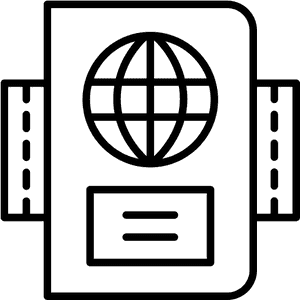'Class='lazyload Lazyload Mirage Cloudzoom Featured - Web Portal Icon Png, Transparent Png PNG image with transparent background