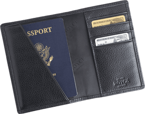 Us Passport, HD Png Download PNG image with transparent background