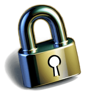 Password and Username PNG ewo15 PNG with transparent background