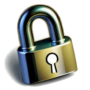 Password And Username Png Ewo15 PNG Image