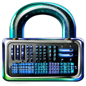 Password Encryption Method PNG tuf77 PNG with transparent background