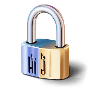Password Retrieval Link PNG 06252024 PNG with transparent background