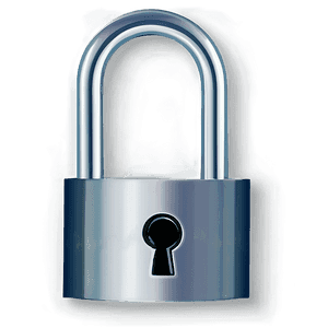 Password Retrieval Link PNG 60 PNG with transparent background