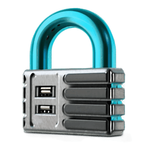 Password Security Checklist PNG 06252024 PNG with transparent background