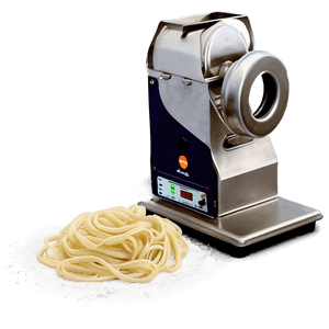 Pasta Dough Making PNG nlh PNG with transparent background