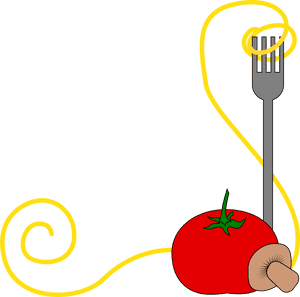 Italian Potluck Clipart, HD Png Download PNG image with transparent background