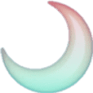 #vaporwave #tumblr Blue #butterfly #template #tumblr, HD Png Download PNG image with transparent background