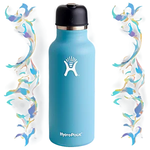 Pastel Hydro Flask Png Xnx PNG Image