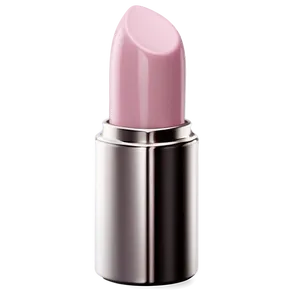 Pastel Pink Lipstick Png Rui68 PNG Image