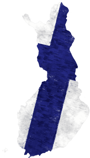 Patchwork, HD Png Download PNG image with transparent background