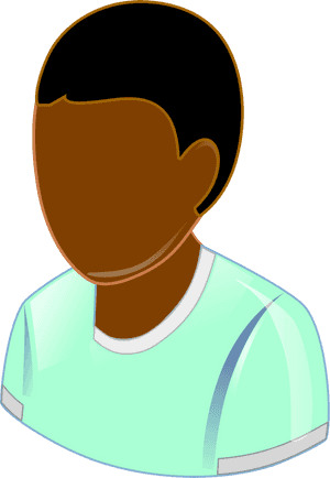 Patient Clipart , Png Download - Clip Art, Transparent Png PNG image with transparent background