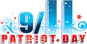 Patriot Day Transparent Background, HD Png Download PNG image with transparent background