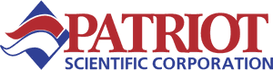 Patriot, HD Png Download PNG image with transparent background