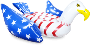 Transparent Background Pool Float Png, Png Download PNG