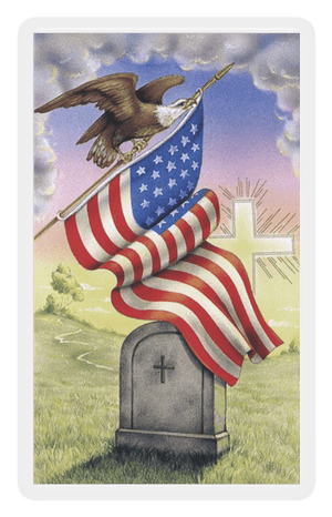 Flag Of The United States, HD Png Download PNG image with transparent background