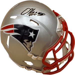 Patriots Vs Jets Game Day, HD Png Download PNG image with transparent background