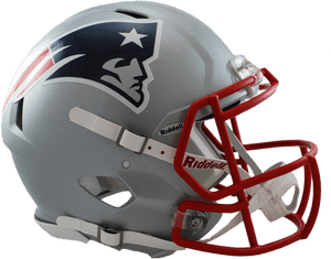 New England Patriots Helmet Png New England Patriots - Patriots Helmet Png, Transparent Png PNG image with transparent background