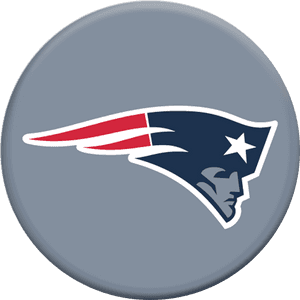 New England Patriots Flag, HD Png Download PNG image with transparent background