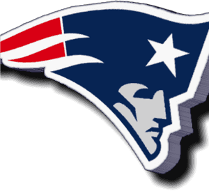 Patriots Clipart Clipart Of Patriots At Getdrawings - New England Patriots Facebook Cover, HD Png Download PNG image with transparent background