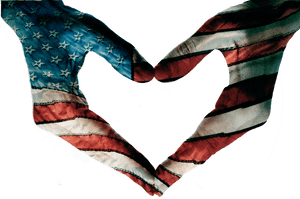 Veterans Day Thank You, HD Png Download PNG image with transparent background