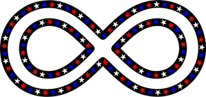 Infinity Symbol Computer Icons Infiniti Endless Knot - International Leadership Foundation, HD Png Download PNG image with transparent background