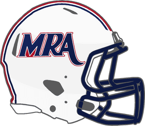 Jackson Prep Patriots - Black Football Helmet Vector, HD Png Download PNG image with transparent background