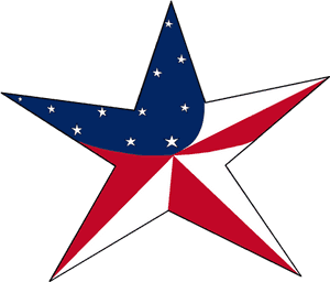 Memorial Day Clipart Free Images, HD Png Download PNG image with transparent background
