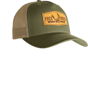 Transparent Patriotic Png - Baseball Cap, Png Download PNG image with transparent background