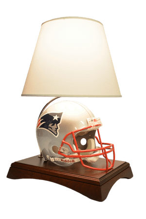 New England Patriots Helmet, HD Png Download PNG image with transparent background