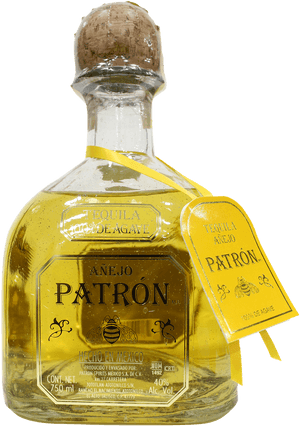 Transparent Tequila Shot Png - Tequila, Png Download PNG image with transparent background
