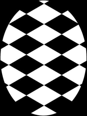 Pattern Diamond Checkered Svg Vector File, Vector Clip - Do Diamond Checkered Pattern, HD Png Download PNG image with transparent background