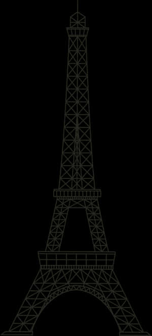 Pattern Transprent Png Free - Tower, Transparent Png PNG image with transparent background