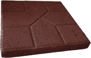 Wood, HD Png Download PNG