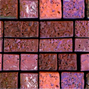 Paving Stones Top View Png Bep PNG Image