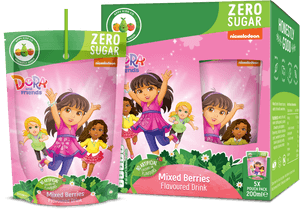 Paw Patrol Apple Juice, HD Png Download PNG image with transparent background