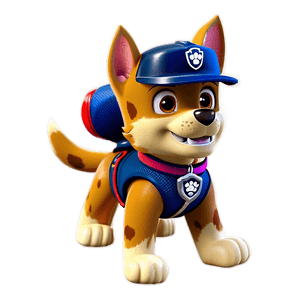 Paw Patrol Toys PNG sqt18 PNG image with transparent background