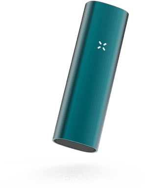 Pax 3 Teal, HD Png Download PNG image with transparent background