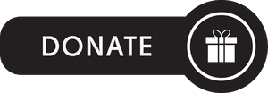 Donate Png Transparent - Donation Button, Png Download PNG image with transparent background