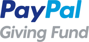 Paypal Giving Fund Png, Transparent Png PNG image with transparent background