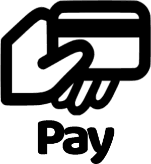 Mode Of Payment Icon Png, Transparent Png PNG image with transparent background