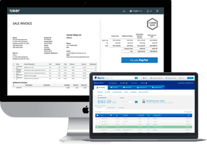 Dear Inventory Dashboard, HD Png Download PNG image with transparent background