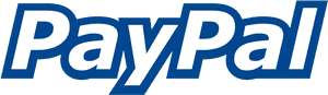 Paypal - Paypal Png, Transparent Png PNG image with transparent background