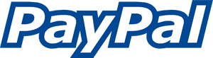 Paypal Png, Transparent Png PNG image with transparent background