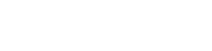 Paypal Image Png, Transparent Png PNG image with transparent background