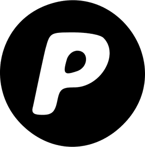 Paypal - Icone Cadeado Png, Transparent Png PNG image with transparent background