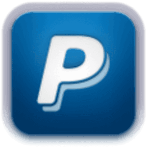 Paypal, HD Png Download PNG image with transparent background