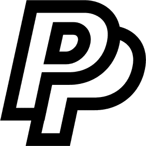 Paypal Icon Free Download At Icons8, HD Png Download PNG image with transparent background