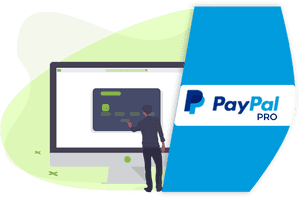 Wordpress Directory Plugin'Src='https - Paypal, HD Png Download PNG image with transparent background