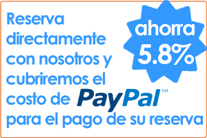 Paypal Fees Incl Es - Paypal, HD Png Download PNG image with transparent background
