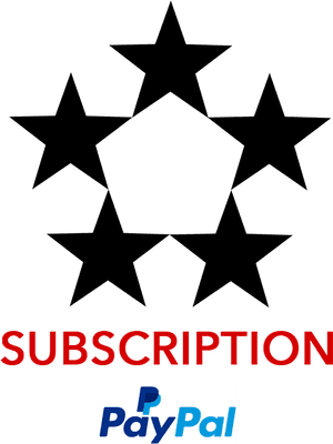Subscription 2 - Graphic Design, HD Png Download PNG image with transparent background